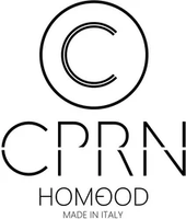 CPRN HOMOOD